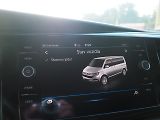 Volkswagen Multivan (2020) 2.0 TDI 146 kW, 4Motion - náhled 29