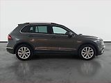 Volkswagen Tiguan (2017) 2.0 TDI, Automat, Navi - náhled 6