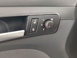 Volkswagen Caddy (2013) 2.0 TDI, 5Míst, ČR - náhled 17