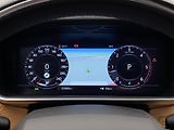 Land Rover Range Rover Sport 3.0 SDV6 HSE AWD REZERVACE - náhled 24