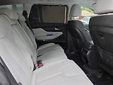 Hyundai Santa Fe 1.6-HYBRID-PREMIUM-PANORAMA - náhled 12