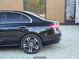 Mercedes-Benz Třídy C (2023) C 300 E Digital Light, Keyless - náhled 19