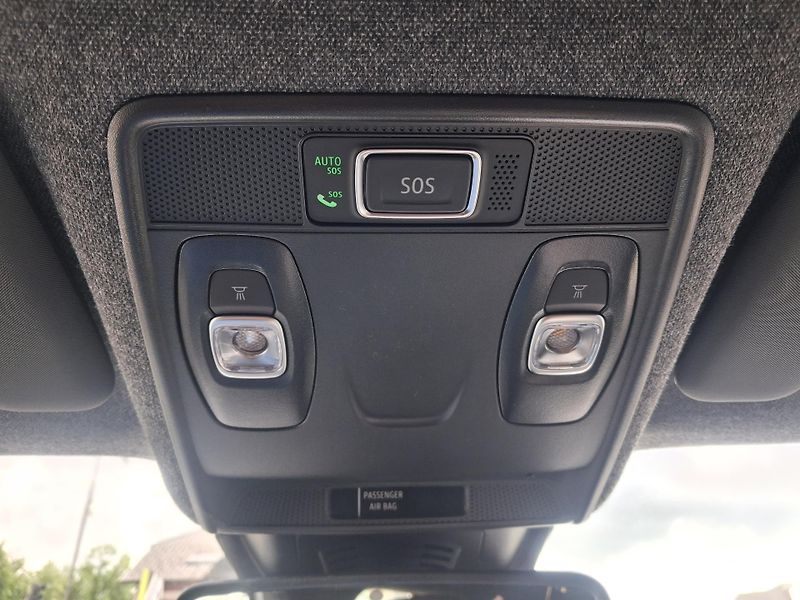 Renault Captur (2026) techno ECO-G 120 - fotka 20 z 38