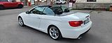 BMW Řada 3 (2010) 330D*M*PAKET*CABRIO*REZERVACE - náhled 14