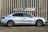 Škoda Superb 2.0 TSI, L&K, ČR, 4x4, Záruka - náhled 8