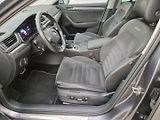 Škoda Superb 2.0 TDI 4x4 Scout - náhled 7