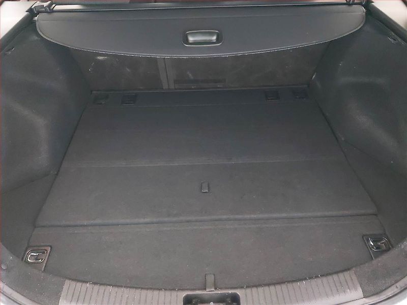 Hyundai i30 (2012) 1.6 GDI, Serv.kniha, Tempomat - fotka 14 z 17