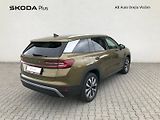 Škoda Kodiaq (2025) 2.0TDI / 142kW SELEC 4X4 TD 14 - náhled 1