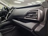 Subaru Outback (2025) 2.5 Comfort 2025 | Záruka - náhled 30