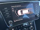 Škoda Superb (2021) KOMBI 2.0TSI/140kW* 1.Maj.   - náhled 15