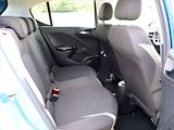 Opel Corsa 1,2 i 51kW Sport Klima CZ - náhled 12