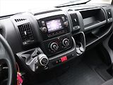 Peugeot Boxer 2,2 HDI 103 kW L4H2 DPH CZ - náhled 15