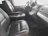 Volkswagen Multivan (2009) Highline 2.5 TDI - náhled 9