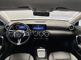Mercedes-Benz CLA 180d Shooting Brake Progressiv - náhled 13