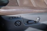 Škoda Superb 3.6 FSI 4x4 L&K NAVI DPH ČR - náhled 23