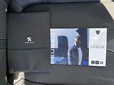 Peugeot 3008 1,5 BlueHDi AT8 LED+Kamera  GT - náhled 18