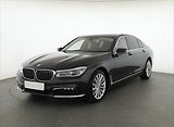 BMW Řada 7 (2019) M Paket 730Ld - náhled 1