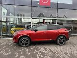 Nissan Qashqai (2026) 1.3T 158HP  X-TRONIC 4x4 TEKNA - náhled 2