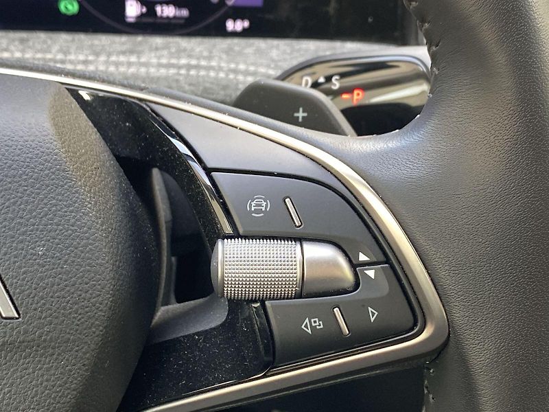 Škoda Superb (2025) Combi 1.5 TSI DSG Selection - fotka 26 z 39