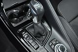 BMW X1 sDrive 18d 110kW Automat - náhled 13