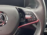 Škoda Octavia (2021) Combi 1.4 TSI iV DSG Style - náhled 20