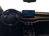 Škoda Superb 2.0TDi L&K 142kW 4x4 - náhled 6