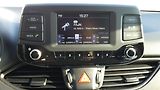 Hyundai i30 Kombi 1,0 T-GDI Trikolor - náhled 15