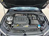Volkswagen Golf Style 2.0 TDI 110 kW DSG Varia - náhled 29