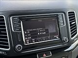Seat Alhambra 1,4 TSI 150PS  Style-7 - náhled 34