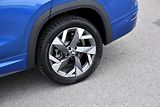 Škoda Kodiaq (2025) Sportline 2,0 TDI 142 kW 7° au - náhled 9