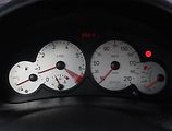 Peugeot 206 (2000) 2.0 16V, nová STK, Tažné - náhled 11