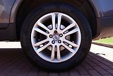 Volvo XC90 ZLEVNĚNO 2,4D5 136kW Summum 4x - náhled 7