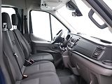 Ford Transit 2,0 EB 96kW L2 9-Míst CZ DPH - náhled 11
