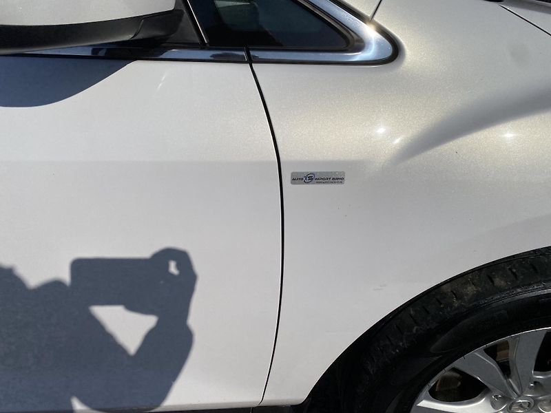 Mazda CX-7 2.2TDi 4x4 170PS 6R 166000KM!! - fotka 59 z 160