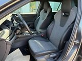Škoda Octavia Sportline 2.0 TDI 110kw DSG - náhled 8