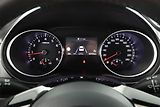 Kia Ceed (2025) Top 1.5 T-GDI - náhled 10
