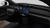 Volvo Ostatní (2026) ULTRA, P10 AWD electric, 375 k - náhled 10