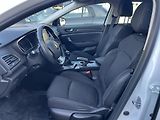 Renault Mégane 1.3TCe LIMITED ČR odp. DPH - náhled 7