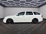 Škoda Octavia (2009) RS 2,0 TSI 147KW - náhled 3