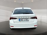 Škoda Octavia 2,0 TDI 85 Style AT - náhled 3