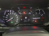 Citroën C3 (2019) 1.2 PureTech, Serv.kniha - náhled 11