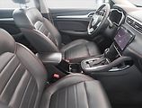 MG ZS (2022) Elegance 1.0 Turbo, Automat - náhled 9