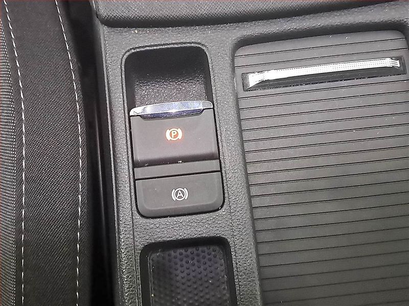 Škoda Octavia (2023) 2.0 TDI - fotka 22 z 22