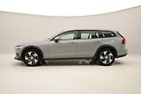 Volvo V60 CC B4 AWD BRIGHT PLUS AUT  - náhled 10