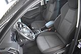 Škoda Karoq (2023) 1.5TSI 110kW, 5let záruka - náhled 24
