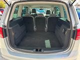 Volkswagen Sharan (2010) Comfortline 2.0 TDI 103kW - náhled 18