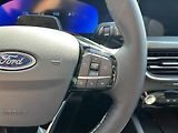 Ford Kuga Top Edition 2.5 HEV 132 kW - náhled 22