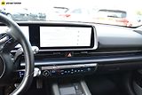 Hyundai Ioniq 6 239KW 4x4 POWER 77kWh STYLE PR - náhled 33