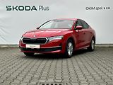 Škoda Octavia (2024) 1.5 TSI 110kW MHEV Top Selecti - náhled 1