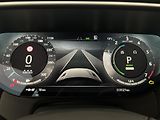 Land Rover Range Rover Sport (2026) P460e S AWD Aut - náhled 23
